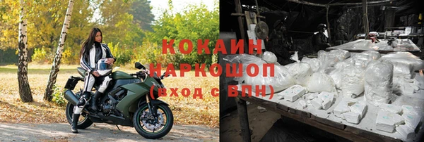 a pvp Аркадак