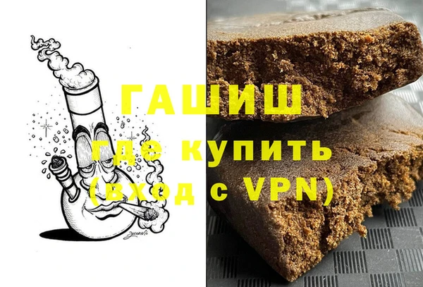 стаф Алзамай