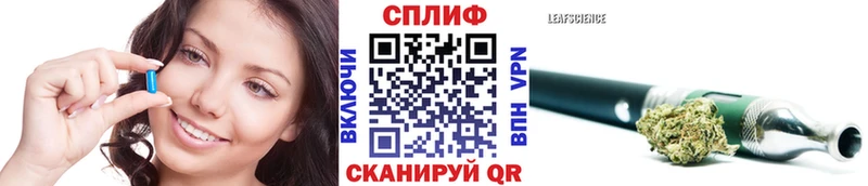 Конопля марихуана  продажа наркотиков  Верея 